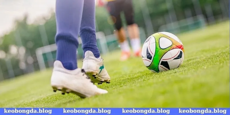 Thống kê tỷ lệ tổng bàn thắng (O/U) trung bình của giải đấu Ligue 1