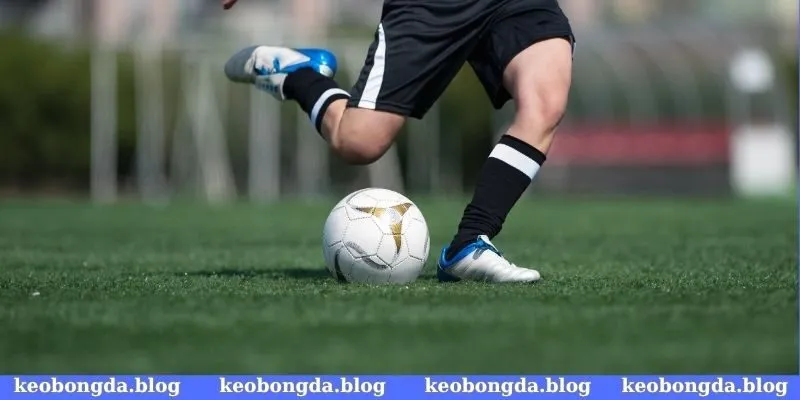 Hiểu rõ về kèo chấp 3/4 nổi bật trong kèo bóng đá