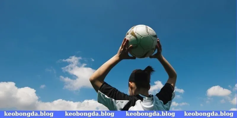 Kèo bóng đá Tài Xỉu