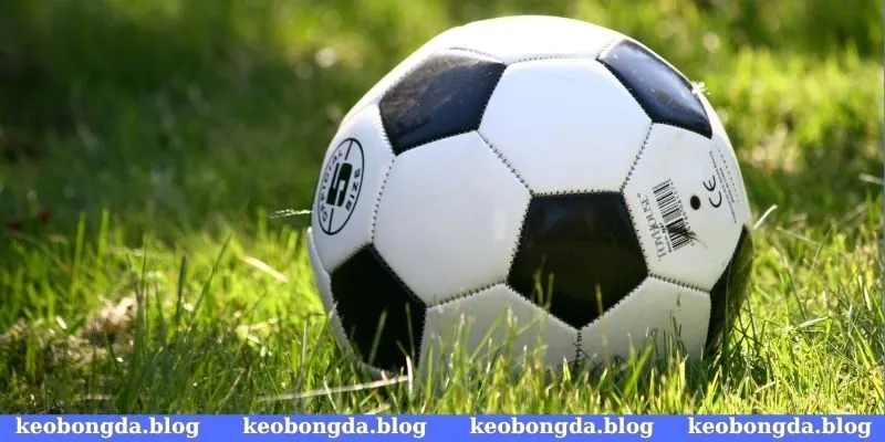 Kèo bóng đá xem trực tiếp
