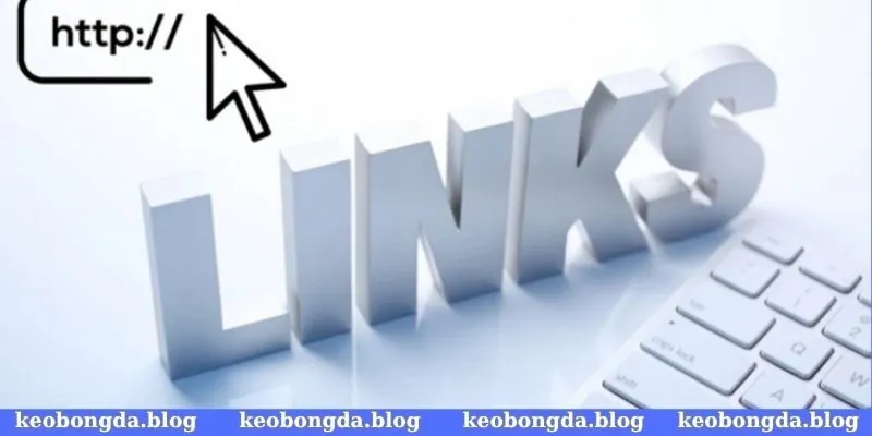 Link xem bóng đá không bản quyền đang ngày càng phổ biến