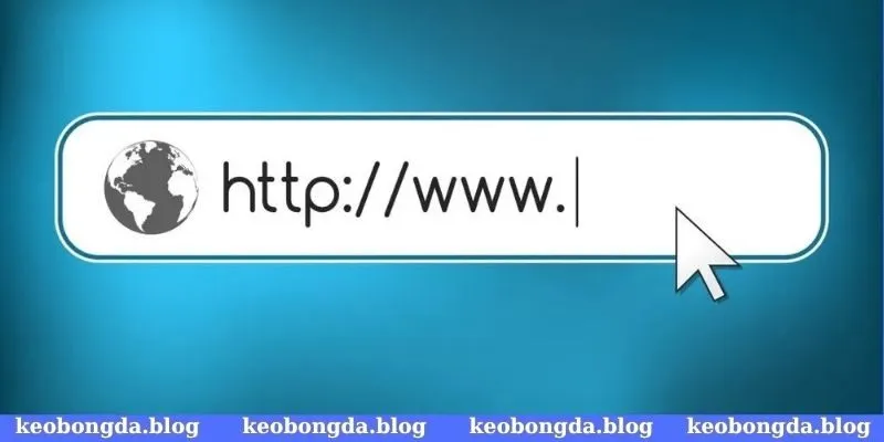 Link xem bóng đá không bị chặn