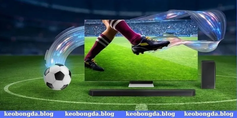 Link xem bóng đá mới nhất