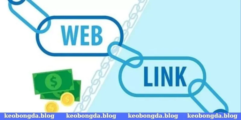 Link xem bóng đá trực tiếp Việt Nam