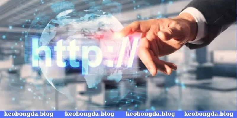 Link xem bóng đá trực tiếp Xoilac cập nhật đa dạng giải đấu