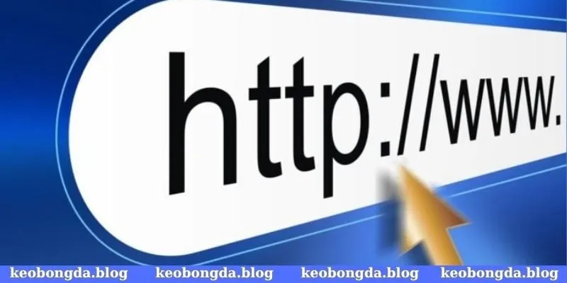 Link xem bóng đá ứng dụng công nghệ truyền phát hiện đại