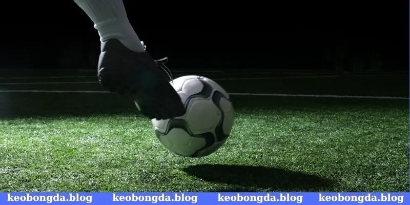 Mức độ chấn thương của các đội Premier League trong mùa giải