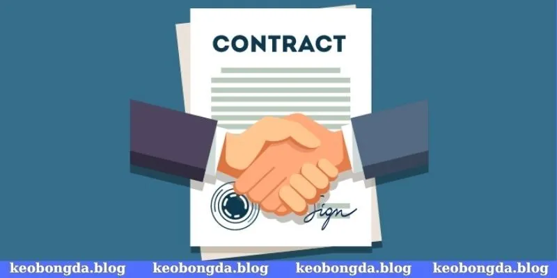 Người dùng cần tuân thủ toàn bộ quy tắc điều khoản & điều kiện