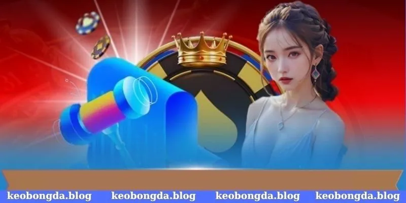 Nhận thức rõ ràng rủi ro tài chính giúp duy trì thói quen lành mạnh