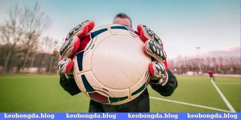 Phong độ sân nhà luôn là yếu tố góp phần vào thành công