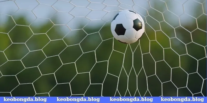 Quyết định đặt kèo bóng đá penalty có sự đa dạng