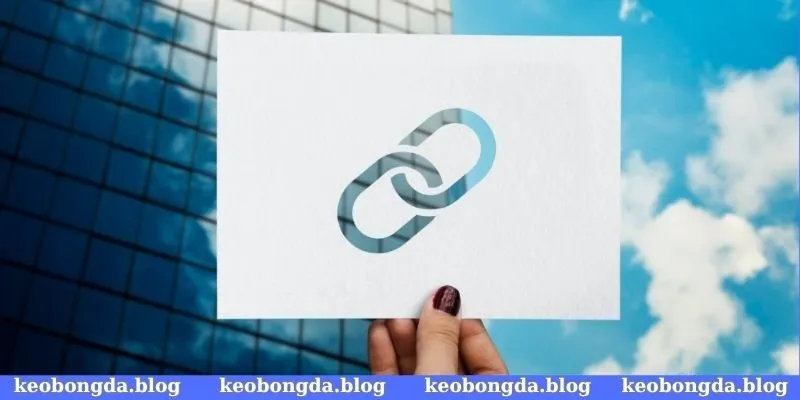 Sử dụng trình duyệt web nhẹ để nâng cao chất lượng xem trực tiếp