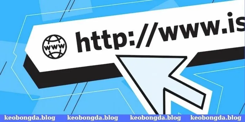 Truy cập xem trực tiếp bóng đá an toàn trên Keobongda.blog