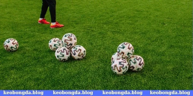 Biến động tỷ lệ chấp của các đội bóng mùa giải Ligue 1