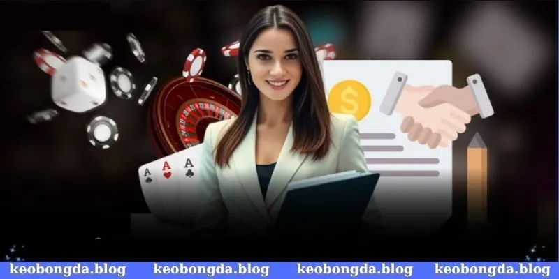 Website cung cấp kênh hỗ trợ chuyên nghiệp cho bạn